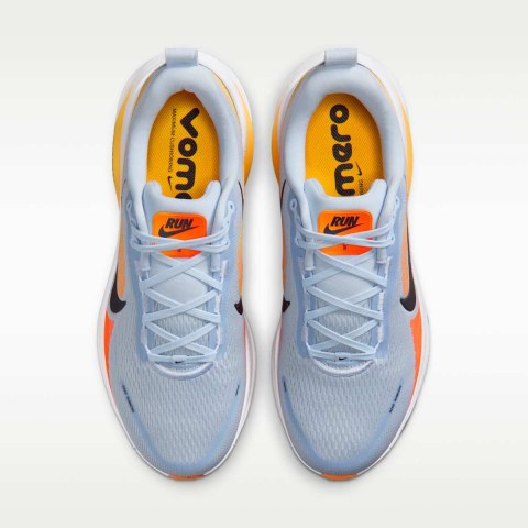 Кросівки Nike Vomero 18 HM6803-404_image_4