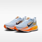 Кросівки Nike Vomero 18 HM6803-404_image_5