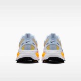 Кросівки Nike Vomero 18 HM6803-404_image_6