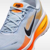 Кросівки Nike Vomero 18 HM6803-404_image_7