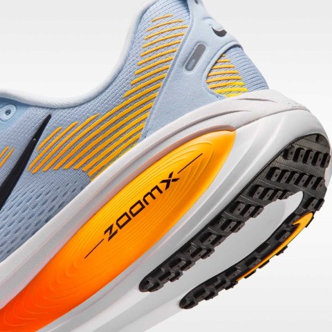 Кросівки Nike Vomero 18 HM6803-404_image_8