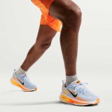 Кросівки Nike Vomero 18 HM6803-404_image_9