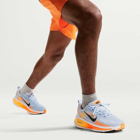 Кросівки Nike Vomero 18 HM6803-404_image_9