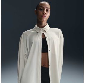 Лонгслів Nike 24.7 PerfectStretch HM8385-133