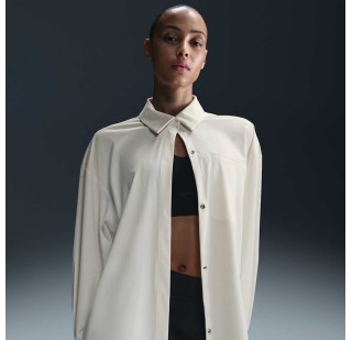 Лонгслів Nike 24.7 PerfectStretch HM8385-133