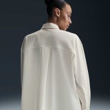 Лонгслів Nike 24.7 PerfectStretch HM8385-133_image_2
