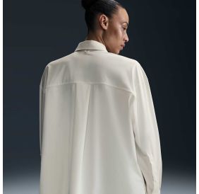 Лонгслів Nike 24.7 PerfectStretch HM8385-133