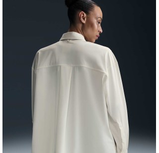 Лонгслів Nike 24.7 PerfectStretch HM8385-133