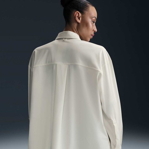 Лонгслів Nike 24.7 PerfectStretch HM8385-133_image_2