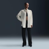 Лонгслів Nike 24.7 PerfectStretch HM8385-133_image_4
