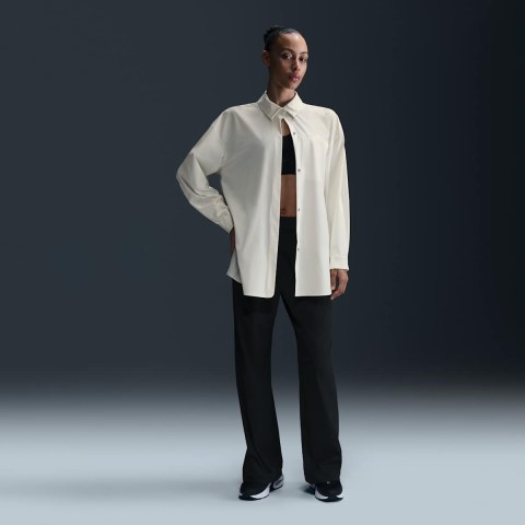 Лонгслів Nike 24.7 PerfectStretch HM8385-133_image_4