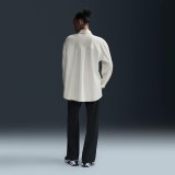 Лонгслів Nike 24.7 PerfectStretch HM8385-133_image_5