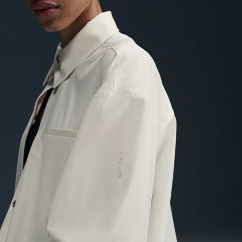 Лонгслів Nike 24.7 PerfectStretch HM8385-133_image_6