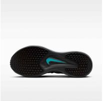 Кросівки Nike Ava X HM9697-006_image_8