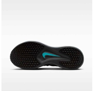 Кросівки Nike Ava X HM9697-006