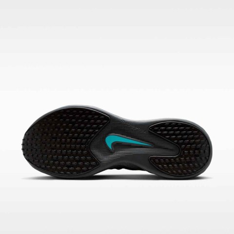 Кросівки Nike Ava X HM9697-006_image_2