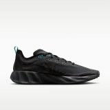 Кросівки Nike Ava X HM9697-006_image_1