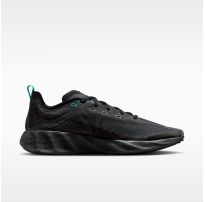Кросівки Nike Ava X HM9697-006_image_8