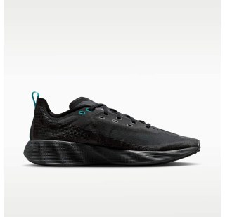 Кросівки Nike Ava X HM9697-006