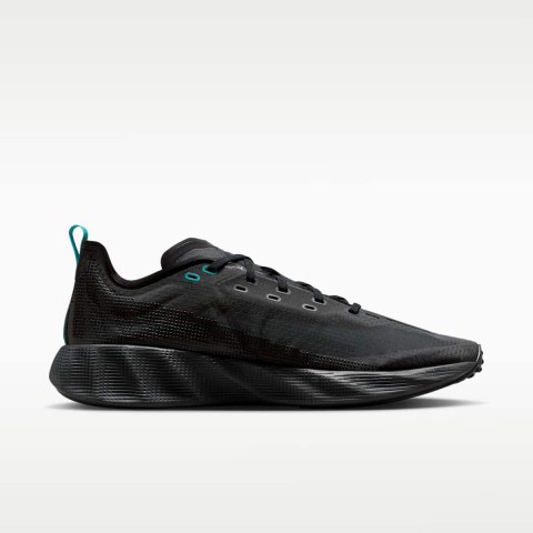 Кросівки Nike Ava X HM9697-006_image_1