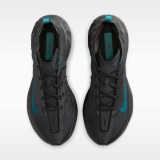 Кросівки Nike Ava X HM9697-006_image_4