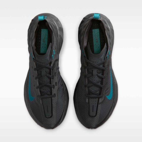 Кросівки Nike Ava X HM9697-006_image_4
