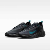 Кросівки Nike Ava X HM9697-006_image_5