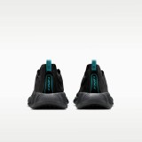 Кросівки Nike Ava X HM9697-006_image_6