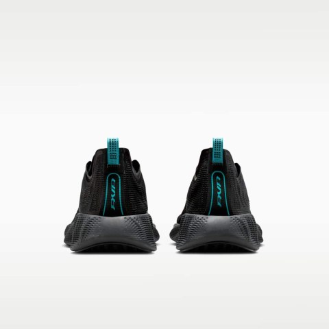 Кросівки Nike Ava X HM9697-006_image_6