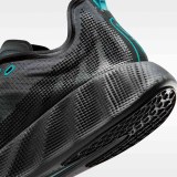 Кросівки Nike Ava X HM9697-006_image_8