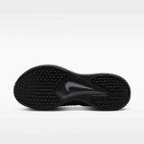 Кросівки Nike Ava X HM9697-400_image_2