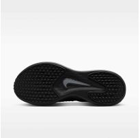 Кросівки Nike Ava X HM9697-400_image_8