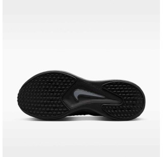 Кросівки Nike Ava X HM9697-400