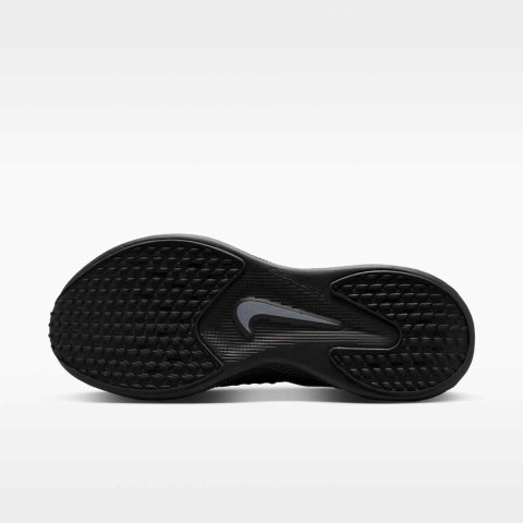 Кросівки Nike Ava X HM9697-400_image_2