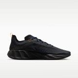 Кросівки Nike Ava X HM9697-400_image_1