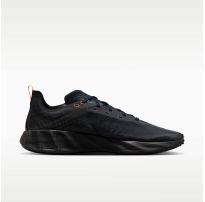 Кросівки Nike Ava X HM9697-400_image_8