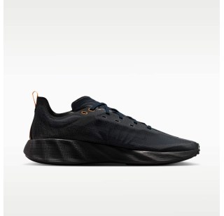 Кросівки Nike Ava X HM9697-400