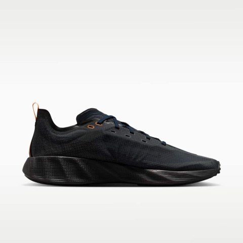 Кросівки Nike Ava X HM9697-400_image_1