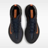 Кросівки Nike Ava X HM9697-400_image_4
