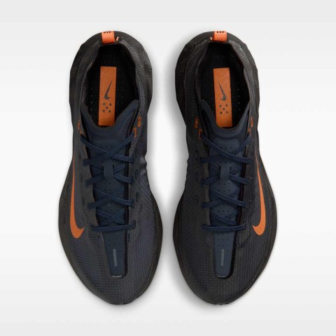 Кросівки Nike Ava X HM9697-400_image_4