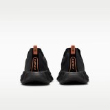 Кросівки Nike Ava X HM9697-400_image_6