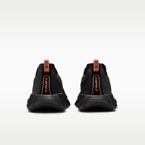 Кросівки Nike Ava X HM9697-400_image_6