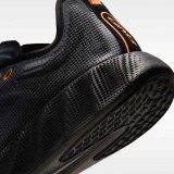 Кросівки Nike Ava X HM9697-400_image_8