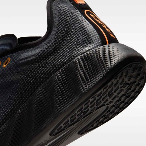Кросівки Nike Ava X HM9697-400_image_8