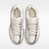 Кросівки Nike Air Max Moto 2K HQ2056-108_image_4