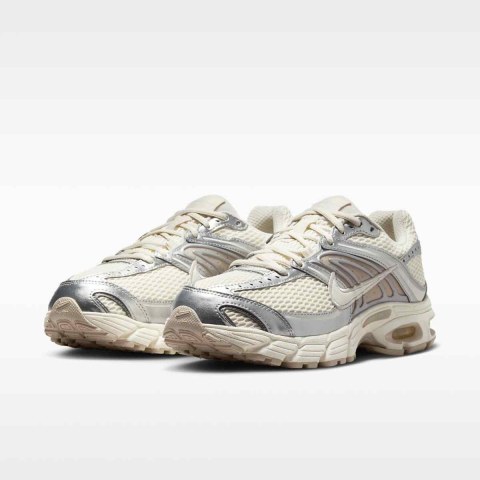 Кросівки Nike Air Max Moto 2K HQ2056-108_image_5