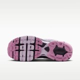 Кроссовки Nike Air Max Moto 2K HQ2056-502_image_2