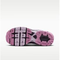 Кросівки Nike Air Max Moto 2K HQ2056-502_image_8