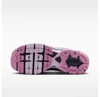 Кроссовки Nike Air Max Moto 2K HQ2056-502