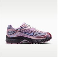 Кросівки Nike Air Max Moto 2K HQ2056-502_image_8